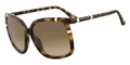 Michael Kors Sunglasses M2882S CHARLIE 206 Tort 57MM