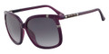 Michael Kors Sunglasses M2882S CHARLIE 513 Purple 57MM