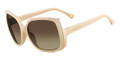 Michael Kors Sunglasses MKS290 GABRIELLA 292 Desert 58MM