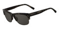 Michael Kors Sunglasses MKS822M DON 020 Blk Tort 56MM