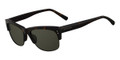 Michael Kors Sunglasses MKS822M DON 206 Tort 56MM
