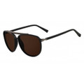 Michael Kors Sunglasses MKS823M RANDALL 001 Blk 58MM
