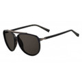 Michael Kors Sunglasses MKS823M RANDALL 414 Navy 58MM