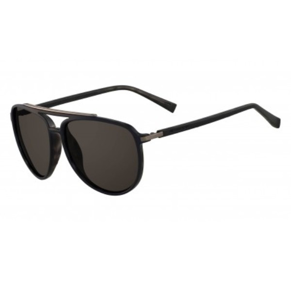 michael kors sunglasses navy