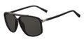 Michael Kors Sunglasses MKS824M DALTON 414 Navy 60MM