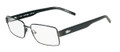 Lacoste Eyeglasses L2138 033 Gunmtl 53MM
