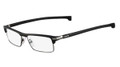 Lacoste Eyeglasses L2146 033 Gunmtl 53MM