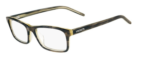 lacoste l2602