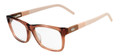Lacoste Eyeglasses L2651 210 Br 52MM