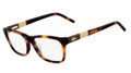 Lacoste Eyeglasses L2651 214 Havana 52MM