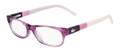 Lacoste Eyeglasses L2652 539 Light Orchid 50MM