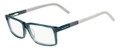 Lacoste Eyeglasses L2653 045 Grey 53MM