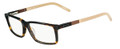 Lacoste Eyeglasses L2653 214 Havana 53MM