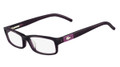 Lacoste Eyeglasses L2656 539 Orchid 51MM