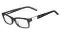 Lacoste Eyeglasses L2657 035 Grey 52MM