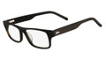 Lacoste Eyeglasses L2660 214 Havana 55MM