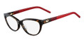 Lacoste Eyeglasses L2677 214 Havana 52MM
