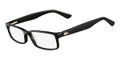 Lacoste Eyeglasses L2685 001 Blk 53MM