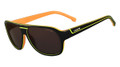 Lacoste Sunglasses L655S 210 Br Orange 59MM