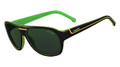 Lacoste Sunglasses L655S 315 Dark Grn 59MM