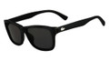 Lacoste Sunglasses L683S 001 Blk Br 55MM