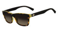 Lacoste Sunglasses L683S 218 Tort 55MM