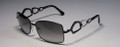 Emilio Pucci 106S Sunglasses 1  Blk