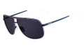 Lacoste Sunglasses L148S 424 Blue 62MM