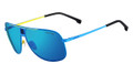 Lacoste Sunglasses L149S 467 Azure 62MM