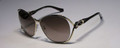 Emilio Pucci 114S Sunglasses 754  SHINY GOLD