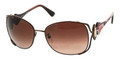Emilio Pucci 104S Sunglasses 211  Br