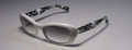 Emilio Pucci 621S Sunglasses 105  Wht