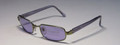 Emporio Armani 130/S Sunglasses 001197  ANTIQUE GOLD (6217)