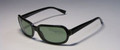 Emporio Armani 623/S Sunglasses 047300  OLIVE (5717)