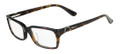 Salvatore Ferragamo Eyeglasses SF2617 214 Tort  52MM
