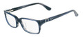 Salvatore Ferragamo Eyeglasses SF2617 423 Blue HornÂ  54MM