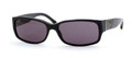 Emporio Armani 9299/S Sunglasses 0HTWBM  Blk YELLOW (5221)