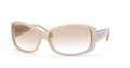 Emporio Armani 9302/S Sunglasses 0BCRS7  Br Grad (5416)