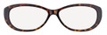 Tom Ford Eyeglasses TF5226 052 Dark Havana 54MM