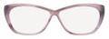 Tom Ford Eyeglasses TF5227 083 Violet 54MM