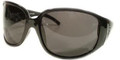 Fendi 355 Sunglasses 1