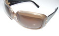 Fendi 371 Sunglasses 103  Br