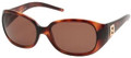 Fendi 5077 Sunglasses 218  LIGHT HAVANA