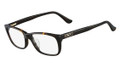 Salvatore Ferragamo Eyeglasses SF2637 214 Tort 53MM
