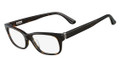 Salvatore Ferragamo Eyeglasses SF2645 214 Tort 53MM