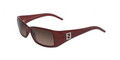 Fendi 5078 Sunglasses 626