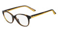Salvatore Ferragamo Eyeglasses SF2650 214 Tort 51MM