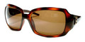 Fendi 342R Sunglasses 215  Br