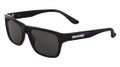 Salvatore Ferragamo Sunglasses SF616S 541 Purple Havana 54MM