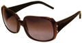Fendi 371 Sunglasses 200  Br